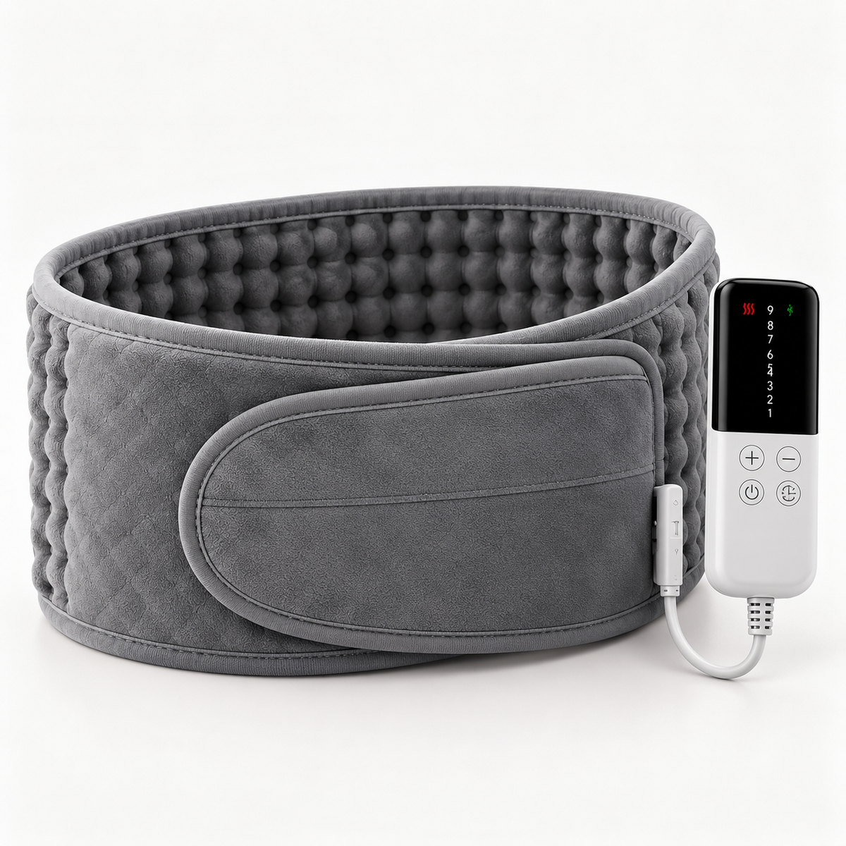 Ceinture Chauffante CALEA —